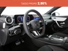 Mercedes Classe A 250 e phev amg line advanced plus auto