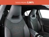 Mercedes Classe A 250 e phev amg line advanced plus auto