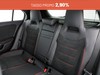 Mercedes Classe A 250 e phev amg line advanced plus auto
