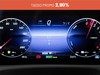 Mercedes Classe A 250 e phev amg line advanced plus auto