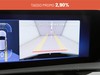 Mercedes Classe A 250 e phev amg line advanced plus auto