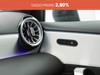 Mercedes Classe A 250 e phev amg line advanced plus auto