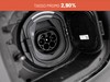 Mercedes Classe A 250 e phev amg line advanced plus auto