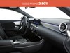 Mercedes Classe A 180 d amg line advanced plus auto diesel argento