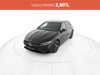 Mercedes Classe A 180 d amg line advanced plus auto