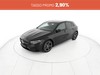 Mercedes Classe A 180 d amg line advanced plus auto