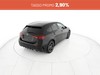 Mercedes Classe A 180 d amg line advanced plus auto