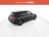 Mercedes Classe A 180 d amg line advanced plus auto