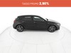 Mercedes Classe A 180 d amg line advanced plus auto