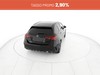 Mercedes Classe A 180 d amg line advanced plus auto