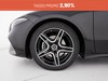 Mercedes Classe A 180 d amg line advanced plus auto