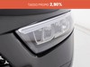 Mercedes Classe A 180 d amg line advanced plus auto