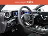 Mercedes Classe A 180 d amg line advanced plus auto