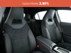 Mercedes Classe A 180 d amg line advanced plus auto