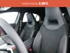 Mercedes Classe A 180 d amg line advanced plus auto