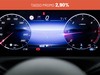 Mercedes Classe A 180 d amg line advanced plus auto