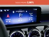 Mercedes Classe A 180 d amg line advanced plus auto