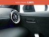 Mercedes Classe A 180 d amg line advanced plus auto