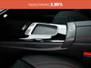 Mercedes Classe A 180 d amg line advanced plus auto