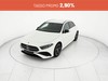 Mercedes Classe A 180 d amg line advanced plus auto