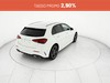 Mercedes Classe A 180 d amg line advanced plus auto