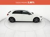 Mercedes Classe A 180 d amg line advanced plus auto