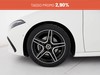 Mercedes Classe A 180 d amg line advanced plus auto