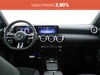 Mercedes Classe A 180 d amg line advanced plus auto