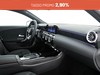 Mercedes Classe A 180 d amg line advanced plus auto