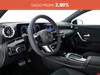 Mercedes Classe A 180 d amg line advanced plus auto