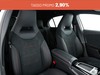 Mercedes Classe A 180 d amg line advanced plus auto