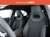 Mercedes Classe A 180 d amg line advanced plus auto