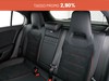 Mercedes Classe A 180 d amg line advanced plus auto