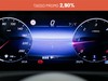 Mercedes Classe A 180 d amg line advanced plus auto