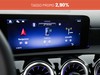 Mercedes Classe A 180 d amg line advanced plus auto