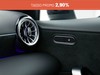 Mercedes Classe A 180 d amg line advanced plus auto