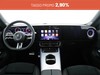 Mercedes CLA Coupè eq 250+ premium elettrica nero