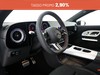 Mercedes CLA Coupè eq 250+ premium elettrica nero