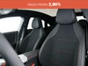 Mercedes CLA Coupè eq 250+ premium elettrica nero