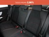 Mercedes CLA Coupè eq 250+ premium elettrica nero