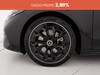 Mercedes CLA Coupè eq 250+ premium elettrica nero