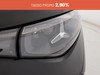 Mercedes CLA Coupè eq 250+ premium elettrica nero