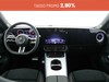 Mercedes CLA Coupè eq 250+ premium elettrica nero