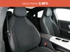 Mercedes CLA Coupè eq 250+ premium elettrica nero