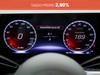 Mercedes CLA Coupè eq 250+ premium elettrica nero
