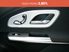 Mercedes CLA Coupè eq 250+ premium elettrica nero