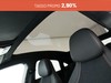 Mercedes CLA Coupè eq 250+ premium elettrica nero