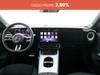 Mercedes CLA Coupè eq 250+ premium elettrica grigio