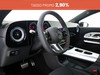 Mercedes CLA Coupè eq 250+ premium elettrica grigio