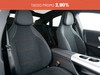 Mercedes CLA Coupè eq 250+ premium elettrica grigio